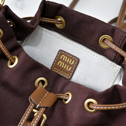 BAG-MIUMIU-LY-265