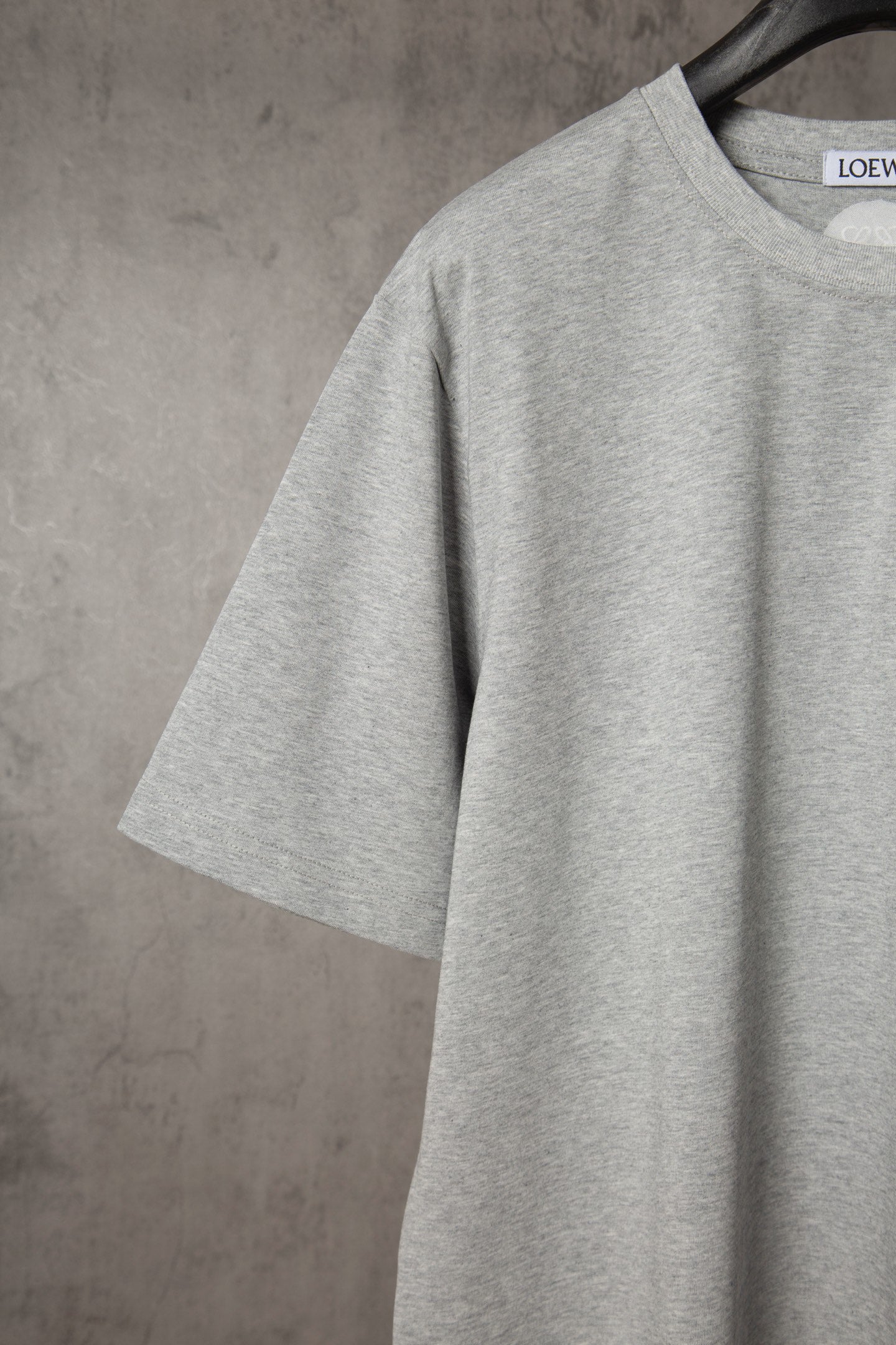 TS-LOEWE-NEW-189