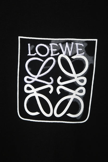 TS-LOEWE-NEW-181