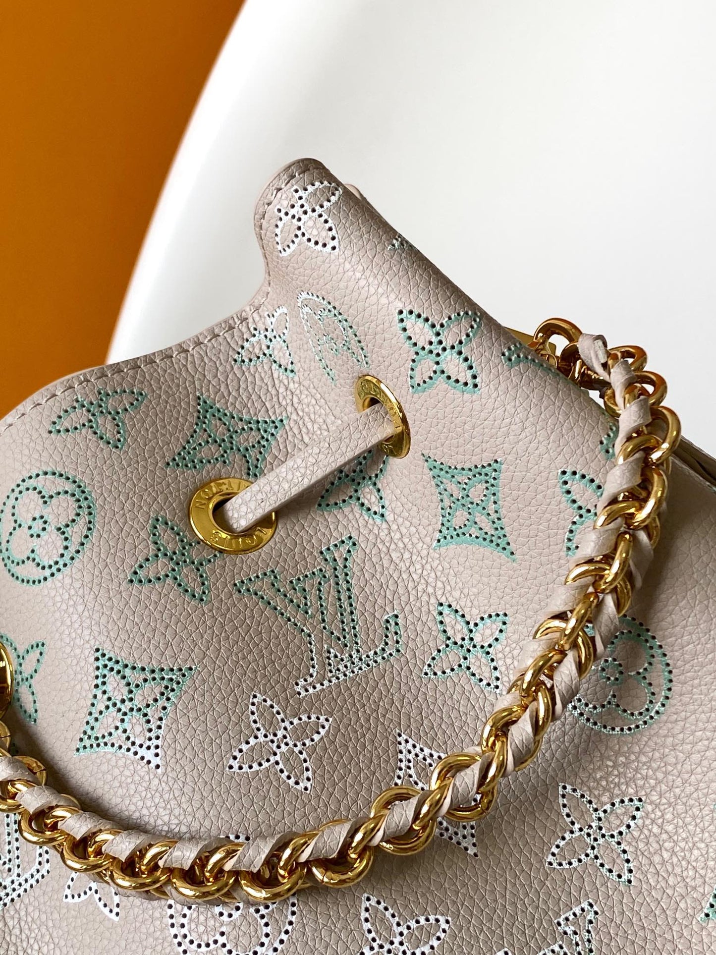 BAG-LV-W-NEW-1372