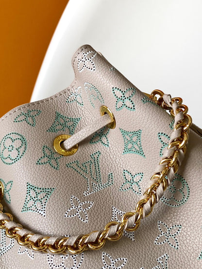 BAG-LV-W-NEW-1372