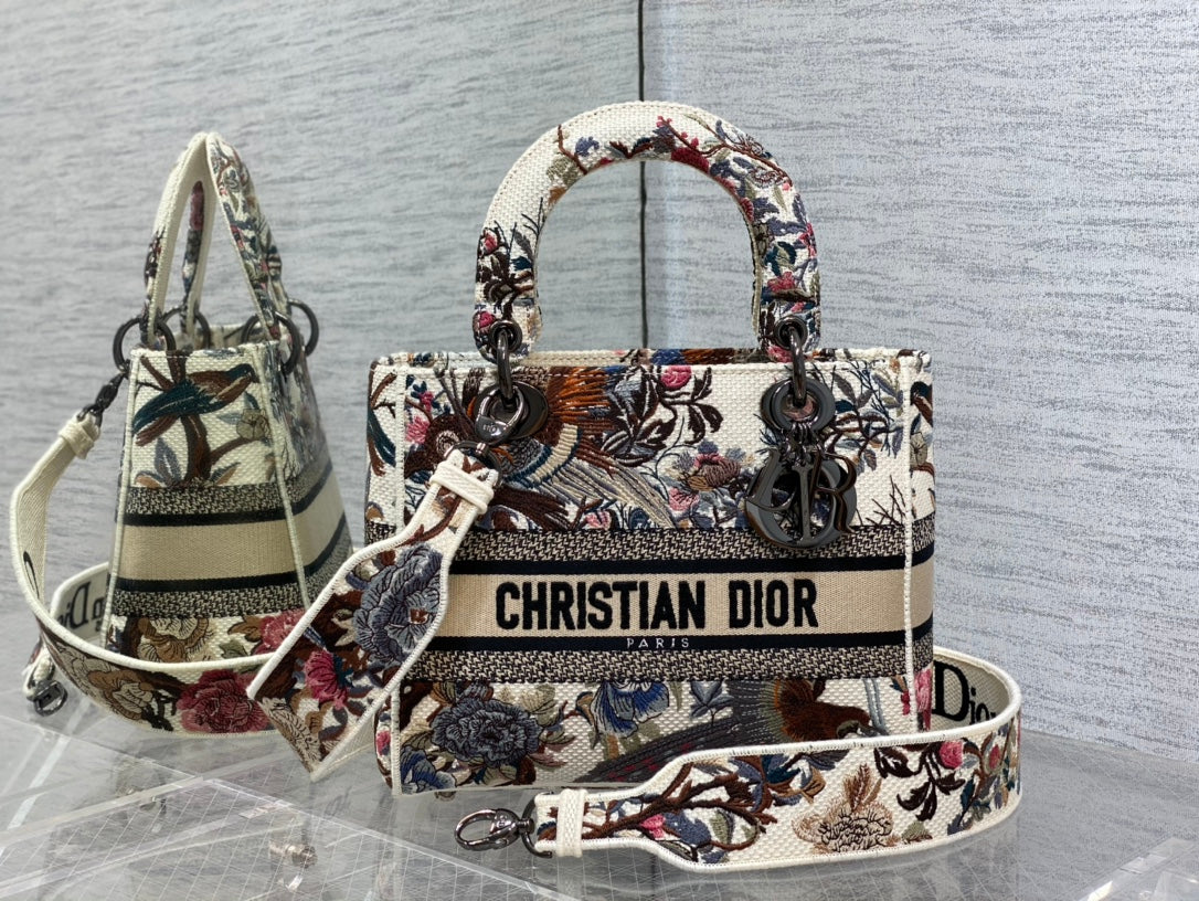 BAG-DIOR-W-LY-088