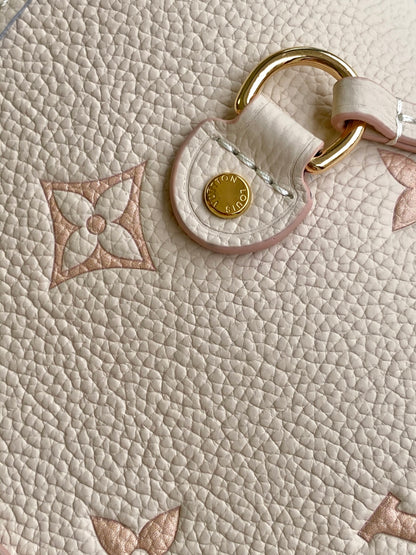 BAG-LV-W-NEW-1110