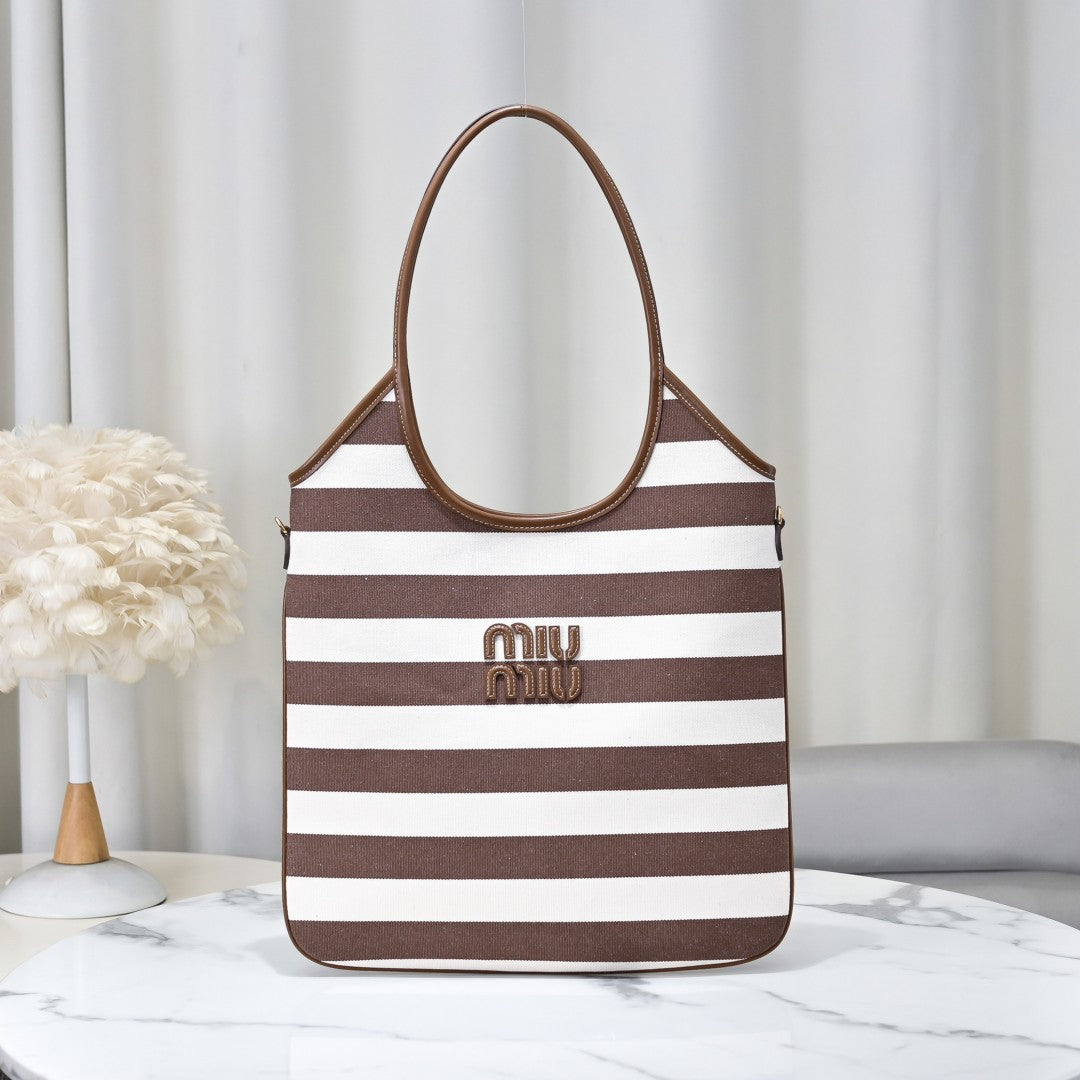 BAG-MIUMIU-LY-301