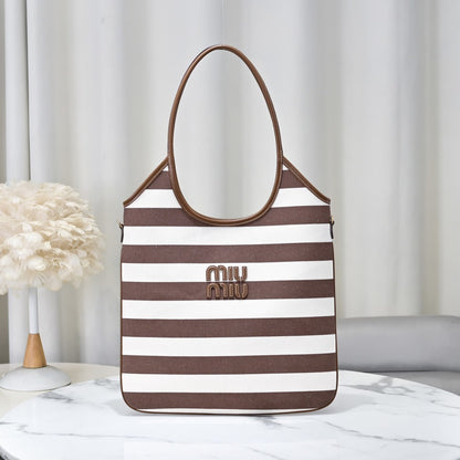 BAG-MIUMIU-LY-301