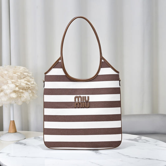 BAG-MIUMIU-LY-301