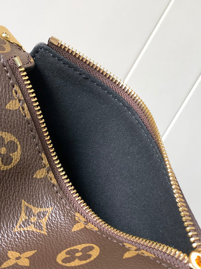 BAG-LV-W-NEW-1451