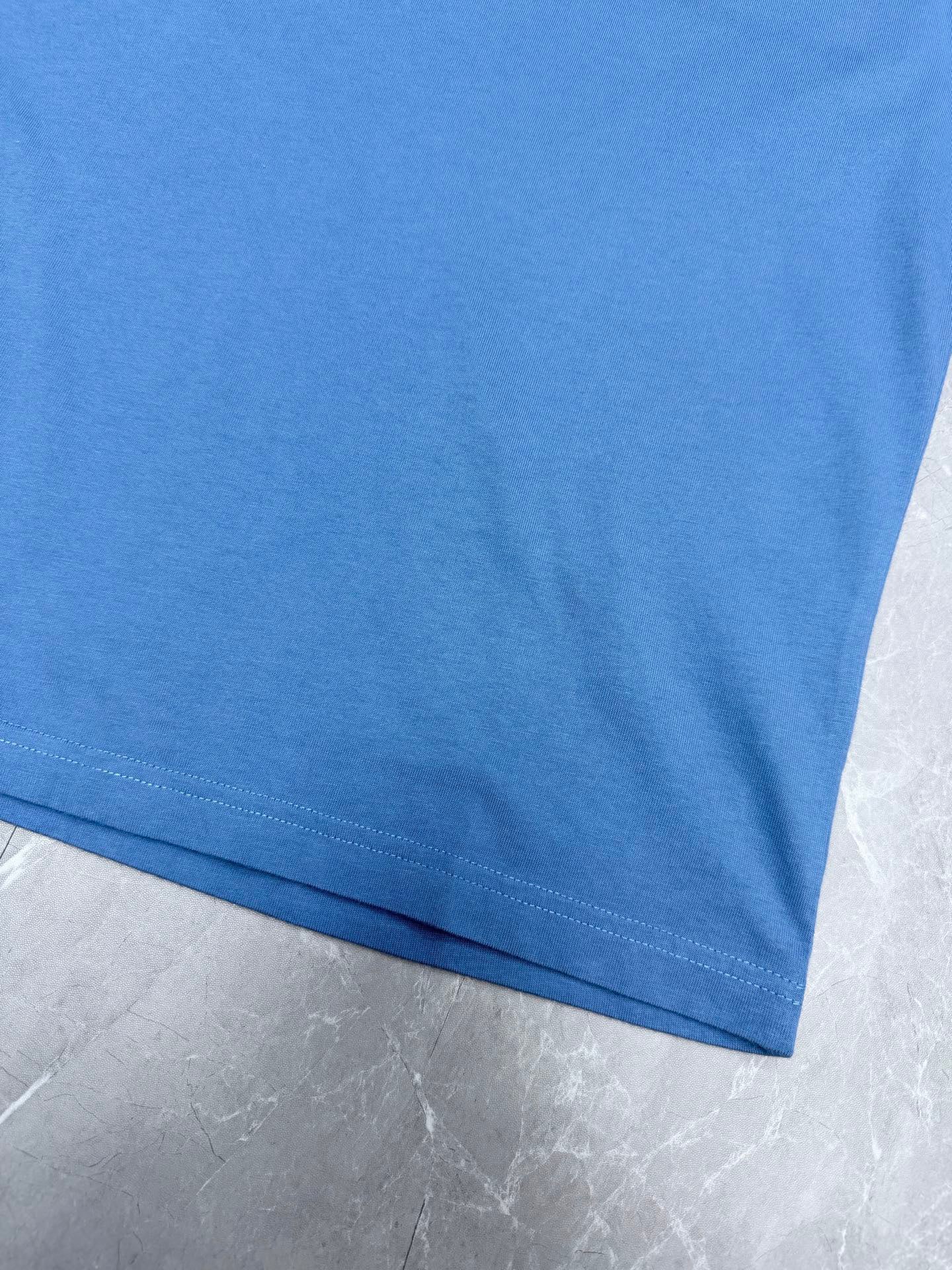TS-LOEWE-NEW-203