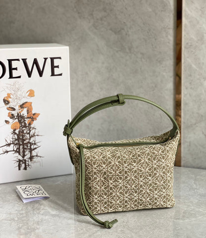 BAG-LW-095