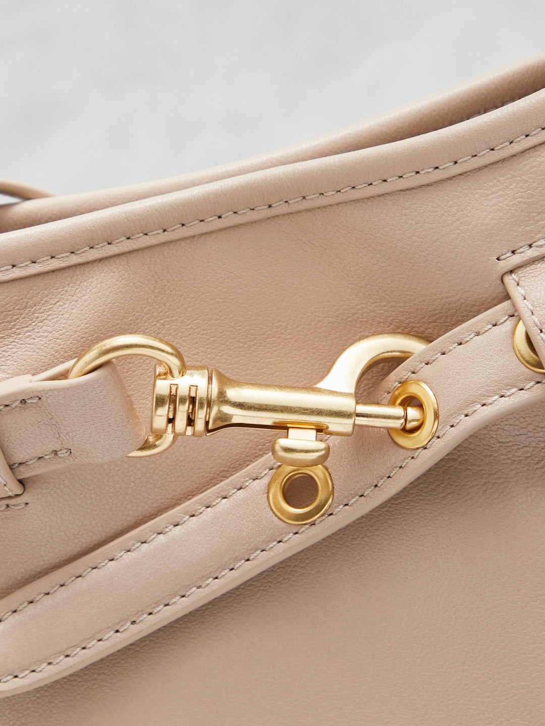 BAG-MIUMIU-LY-065