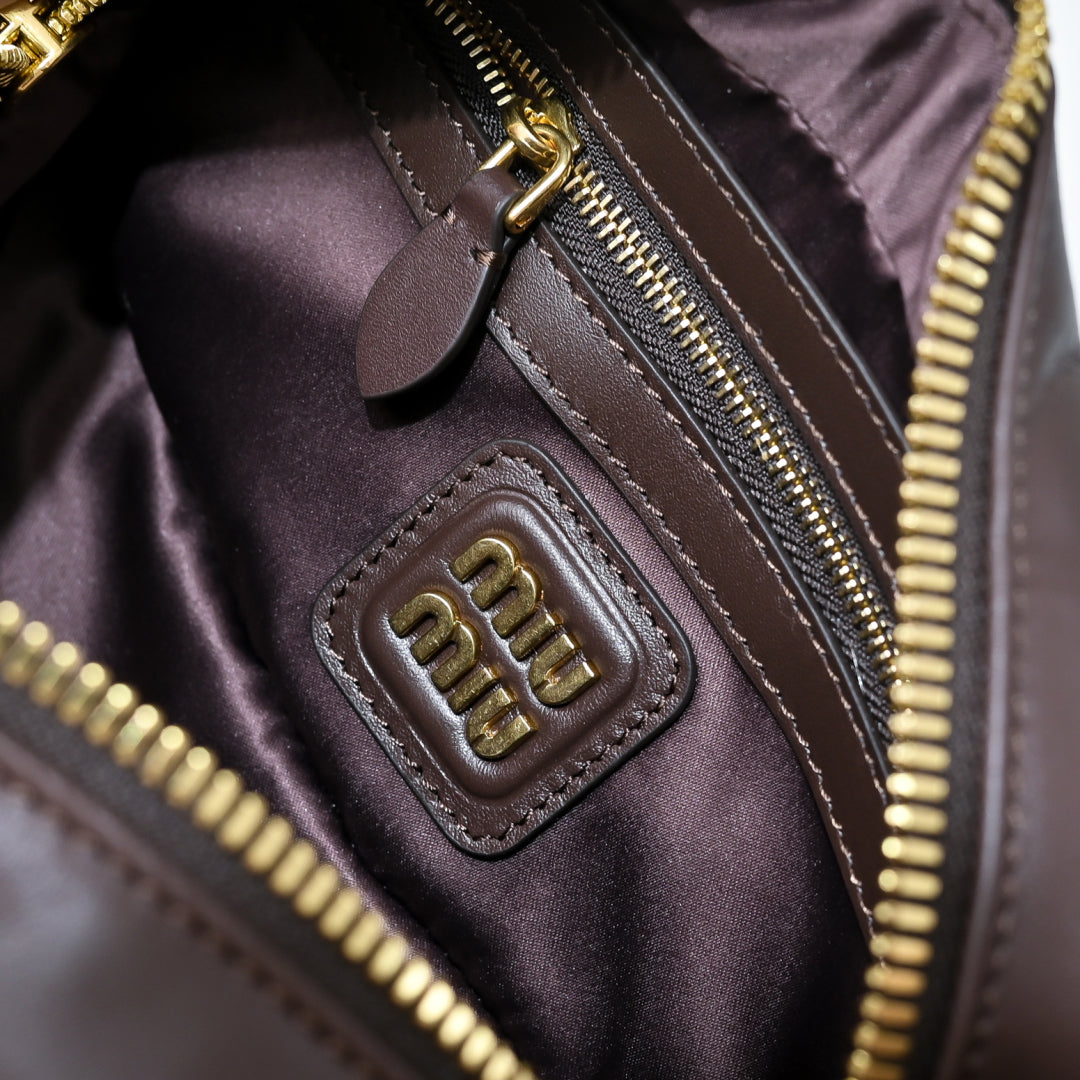 BAG-MIUMIU-LY-273