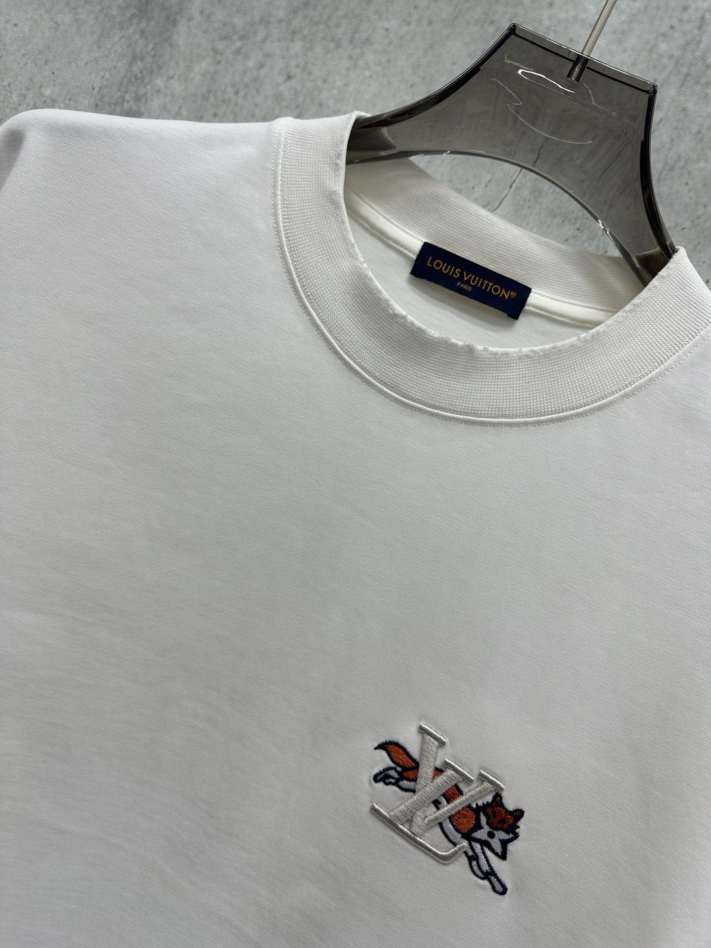 TS-LVNEW-NEW-026