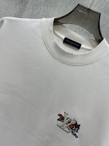TS-LVNEW-NEW-026