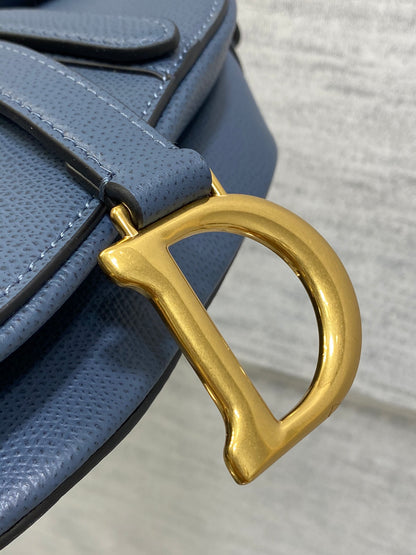 BAG-DIOR-W-LY-109