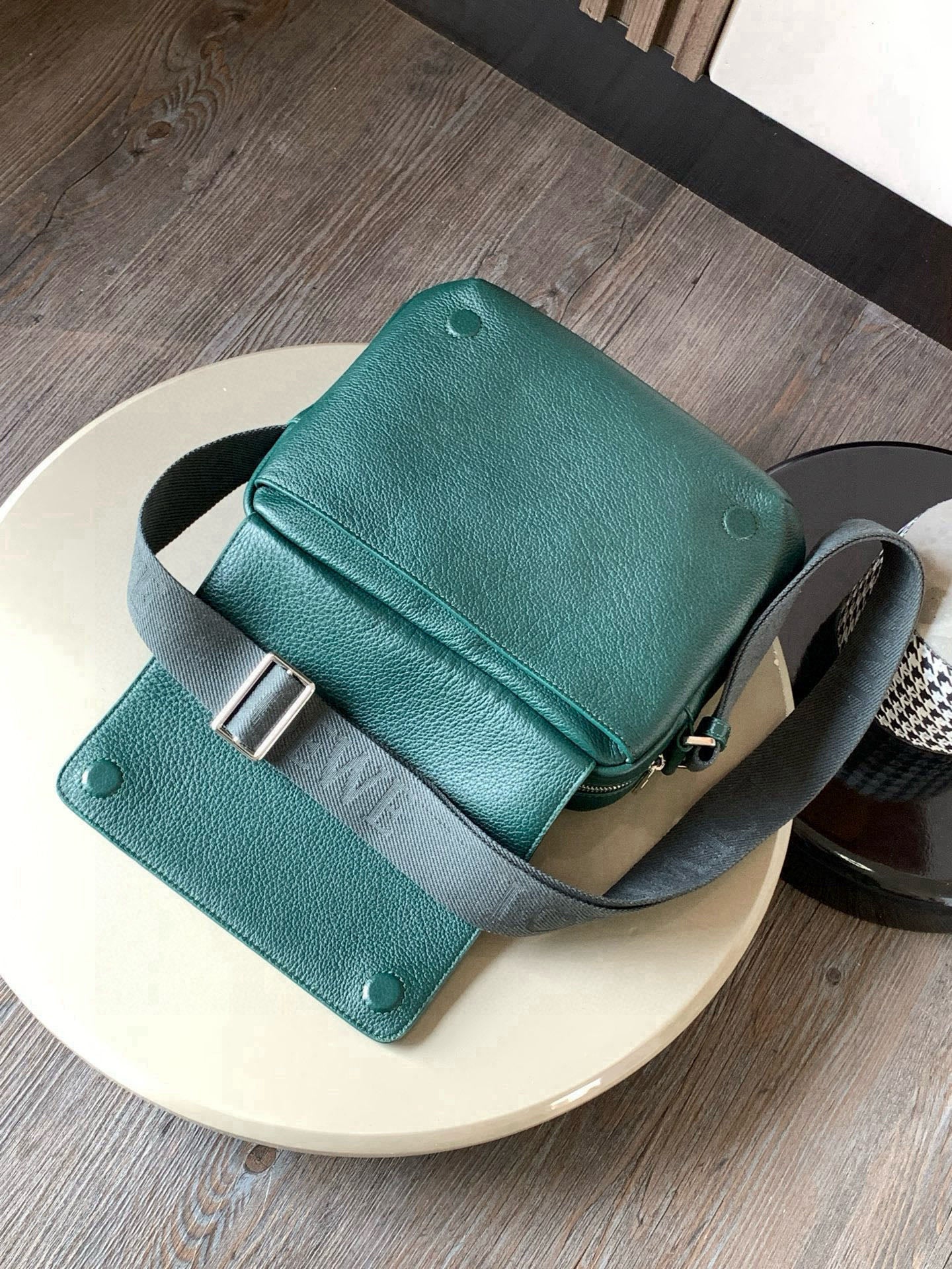 BAG-LW-303