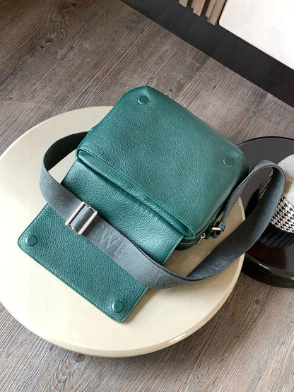 BAG-LW-303