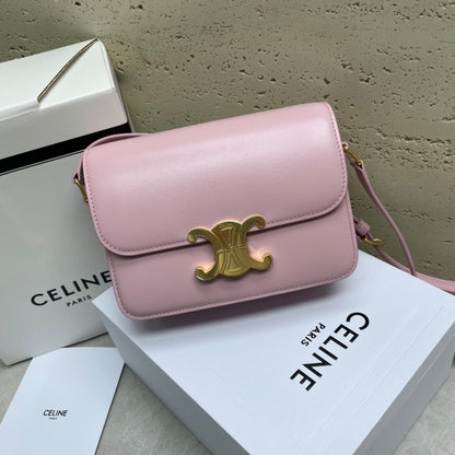 BAG-CELINE-W-NEW-1468