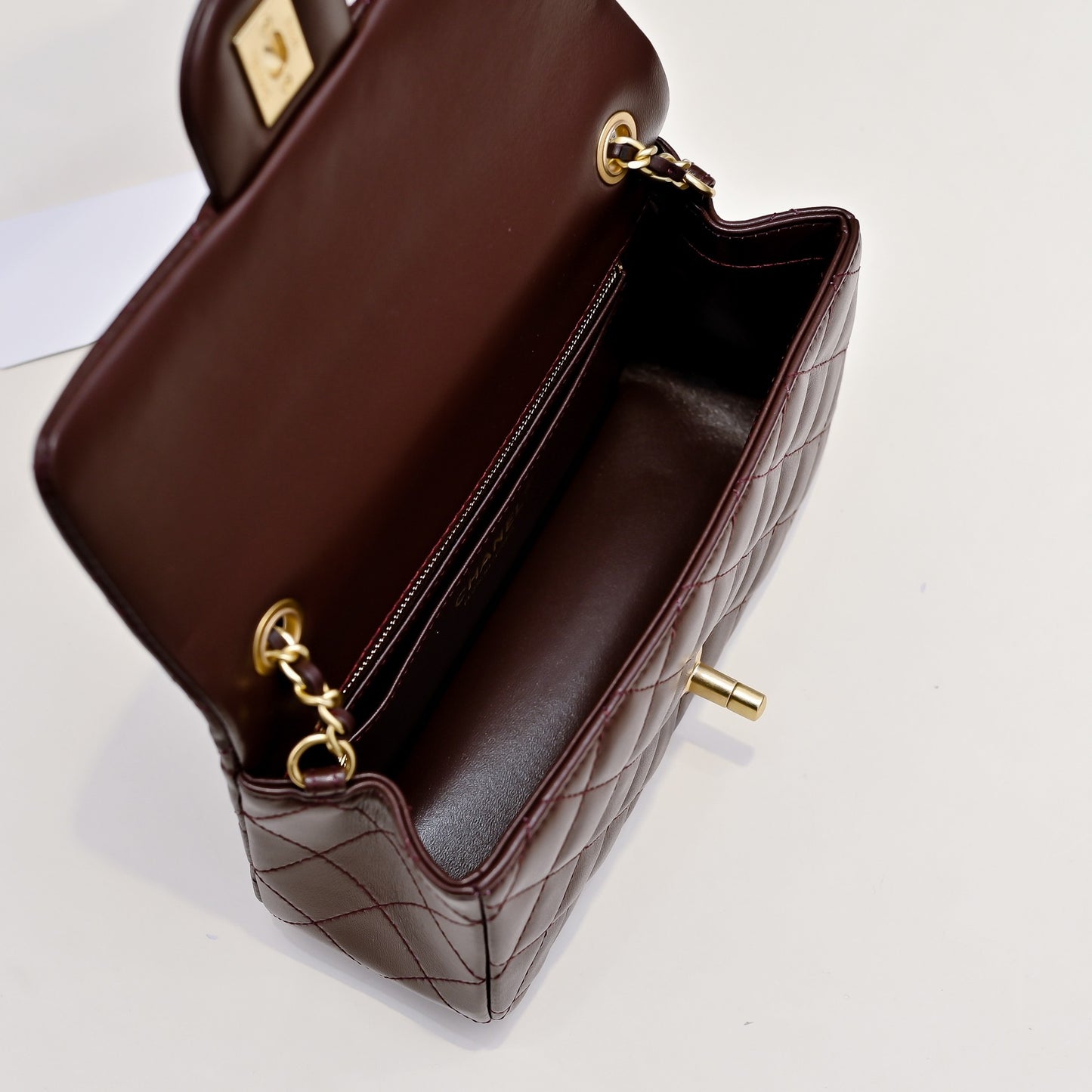 BAG-CHANEL-440