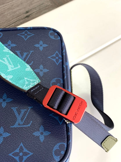 BAG-LV-W-NEW-498