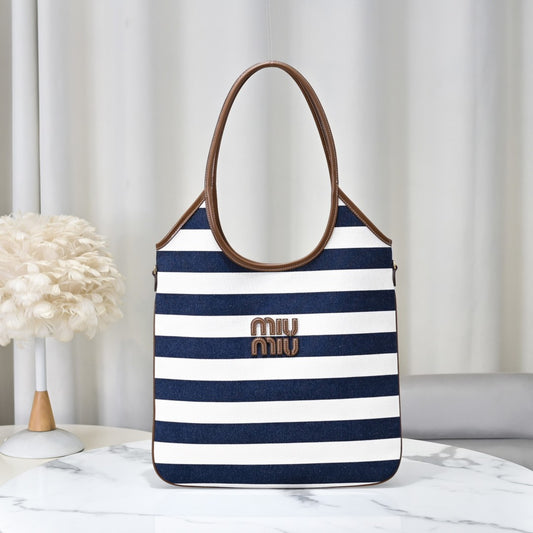 BAG-MIUMIU-LY-300