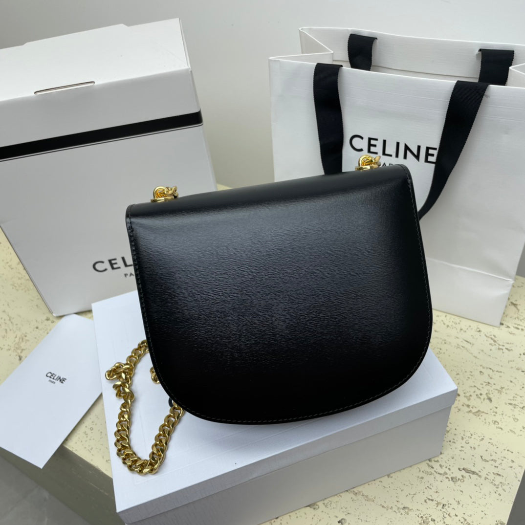 BAG-CELINE-W-NEW-2202