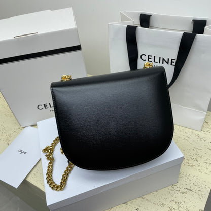 BAG-CELINE-W-NEW-2202