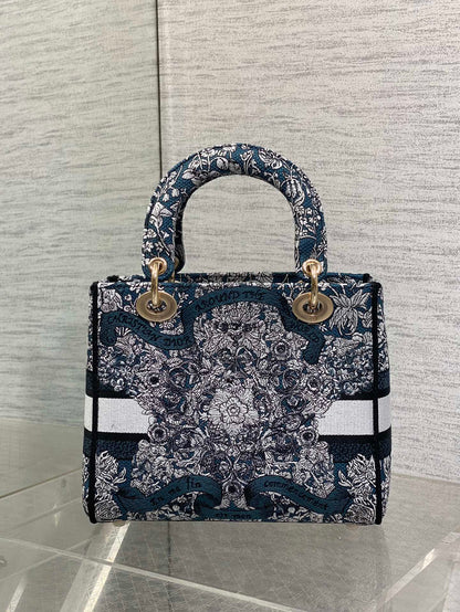 BAG-DIOR-W-LY-496
