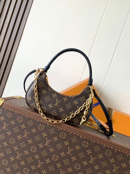 BAG-LV-W-NEW-258
