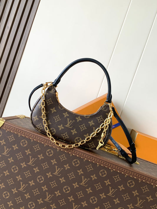 BAG-LV-W-NEW-258