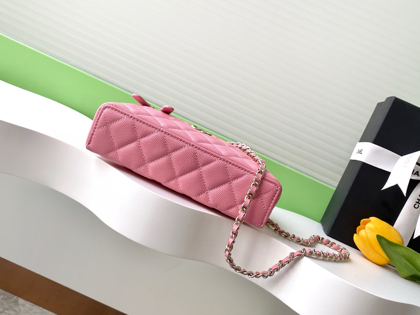 BAG-CHANEL-464