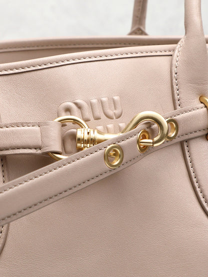 BAG-MIUMIU-LY-117
