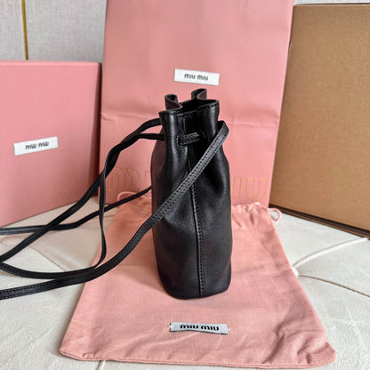 BAG-MIUMIU-LY-348
