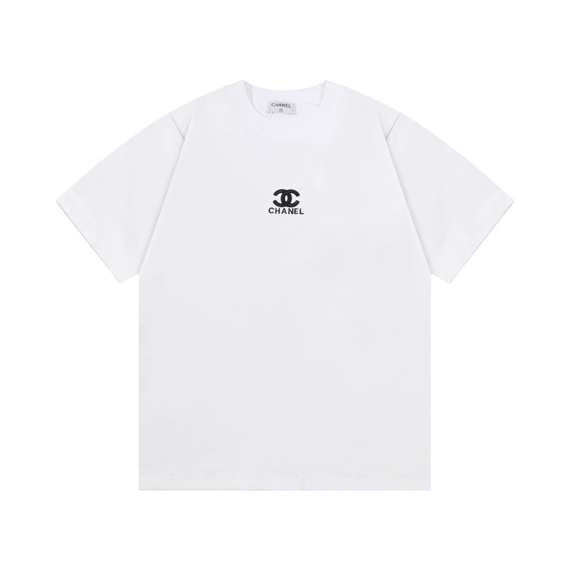 TS-CHANEL-NEW-053