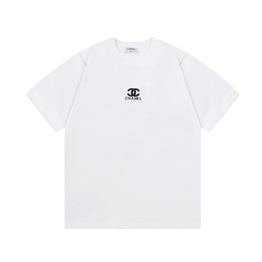 TS-CHANEL-NEW-053