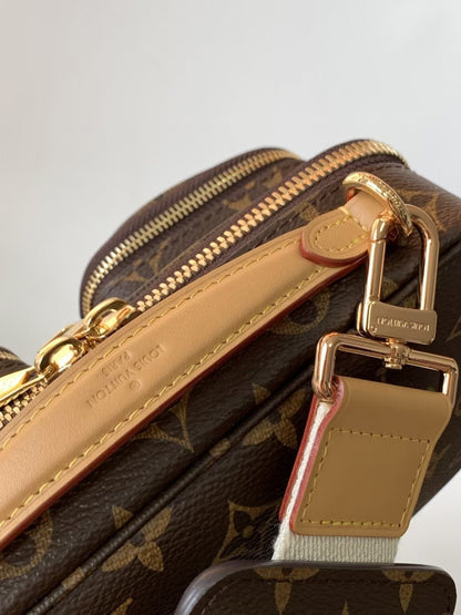 BAG-LV-W-NEW-896