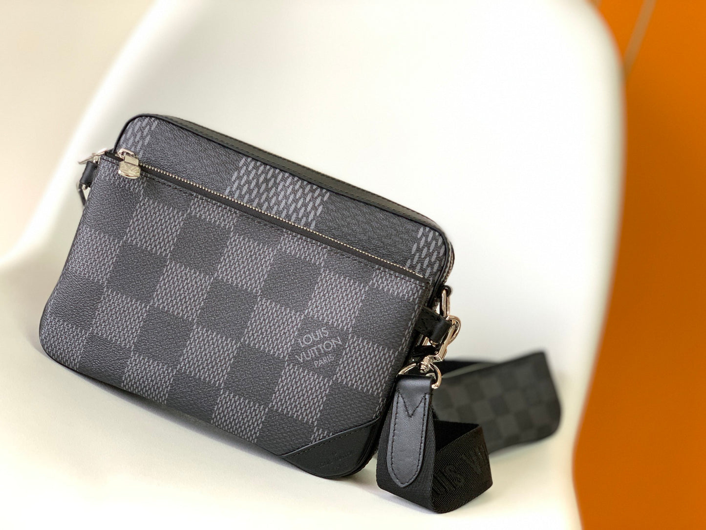 BAG-LV-W-NEW-1238