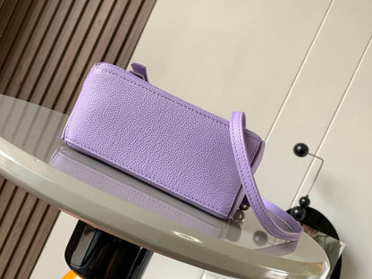 BAG-LW-361
