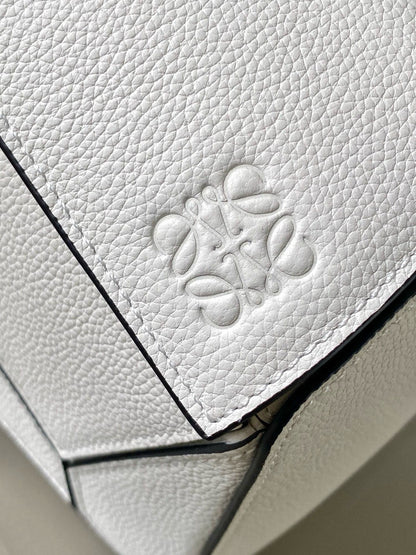 BAG-LW-793