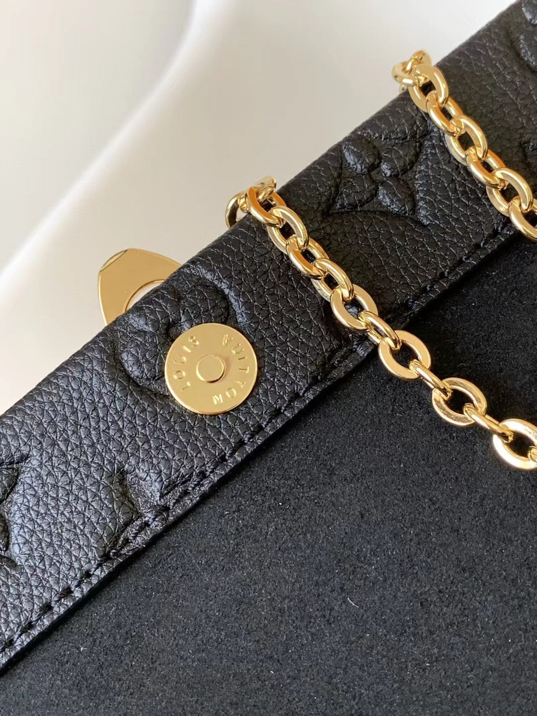 BAG-LV-W-NEW-980