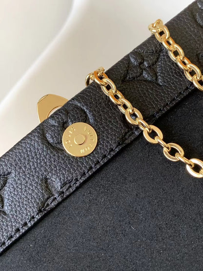 BAG-LV-W-NEW-980