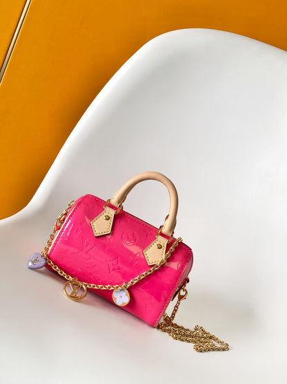 BAG-LV-W-NEW-1295