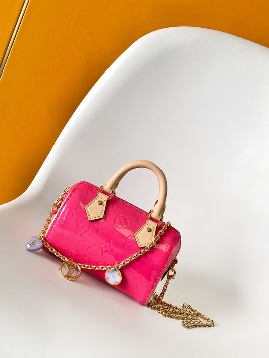 BAG-LV-W-NEW-1295