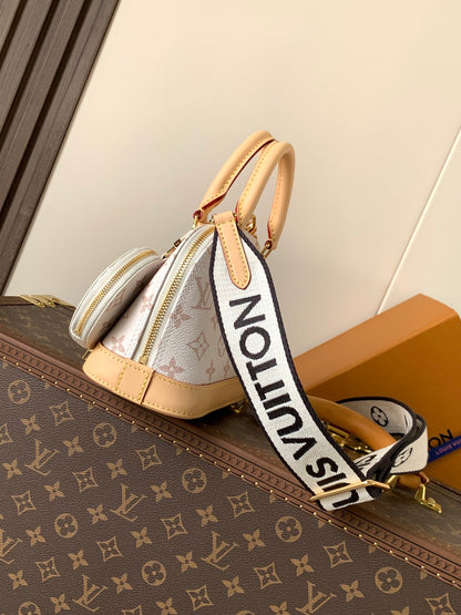 BAG-LV-W-NEW-216