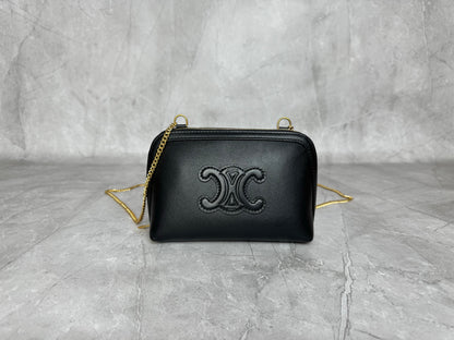 BAG-CELINE-W-NEW-074