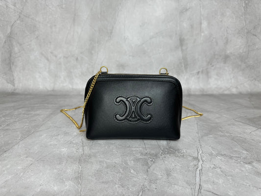BAG-CELINE-W-NEW-074