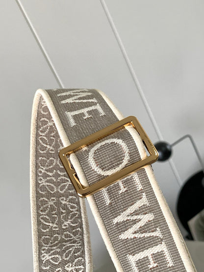 BAG-LW-494
