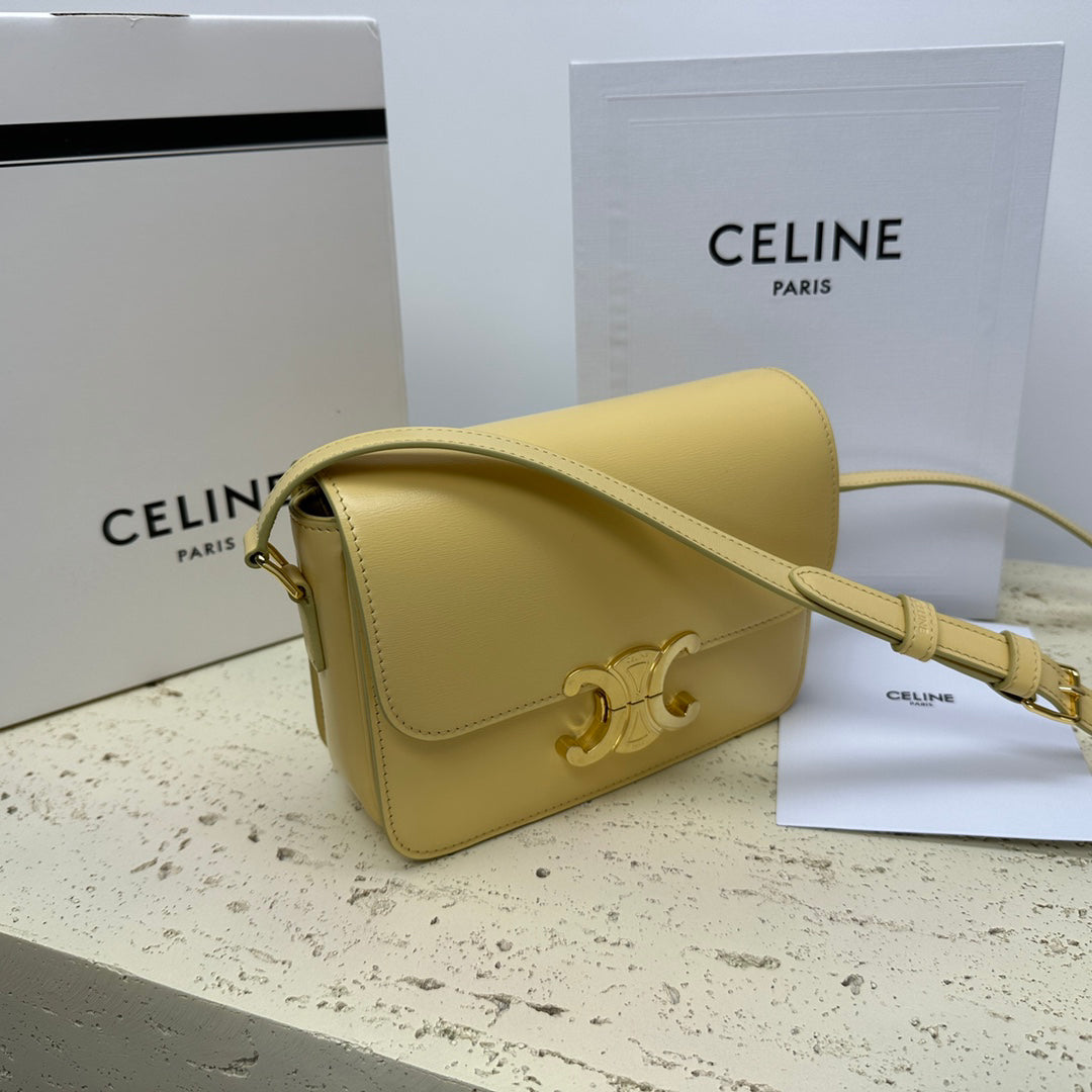 BAG-CELINE-W-NEW-1475