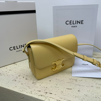 BAG-CELINE-W-NEW-1475