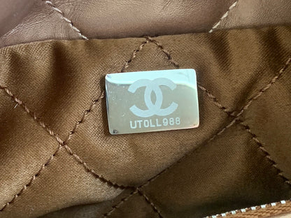 BAG-CHANEL-370