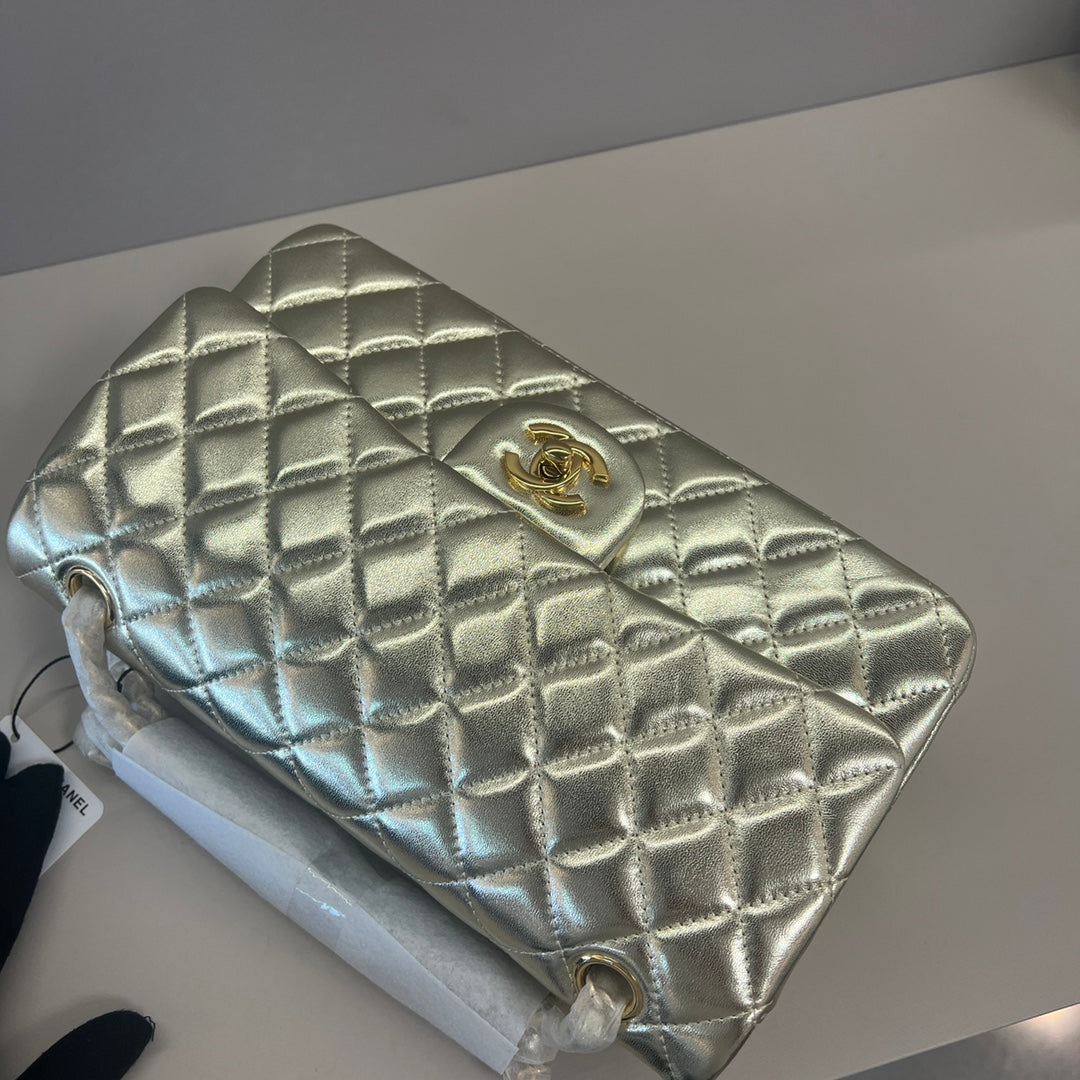 BAG-CHANEL-489